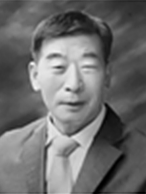 김순재