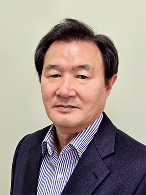 안진섭