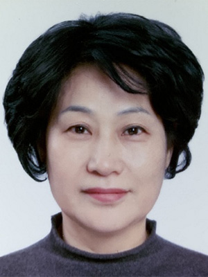 동진선