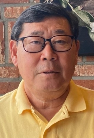 윤동석부회장