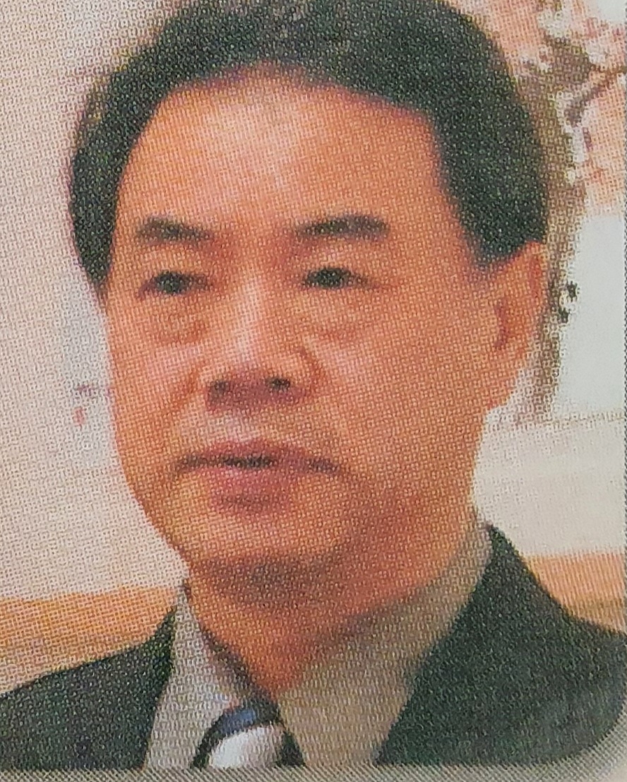 김유종부회장