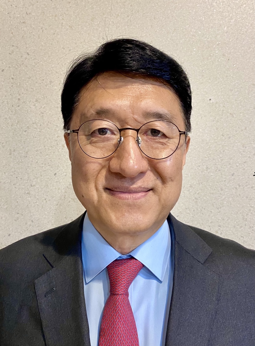 전경석부회장
