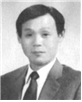 이송욱부회장